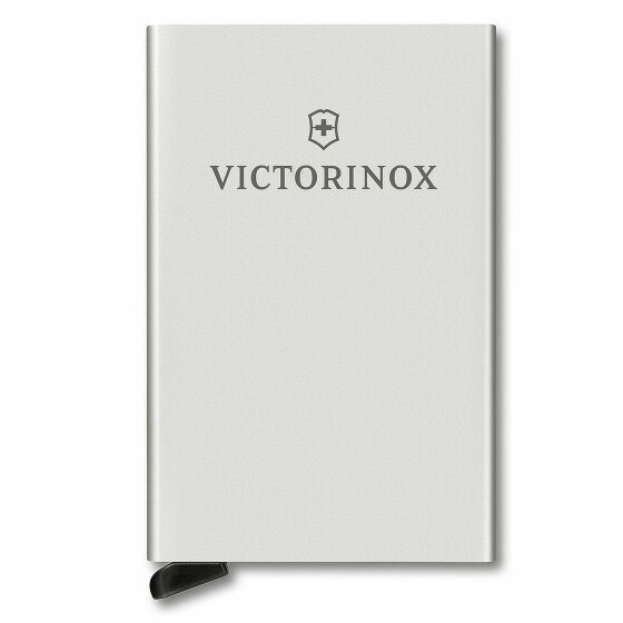 Victorinox Altius Secrid Custodia per carta di credito Protezione RFID 10 cm