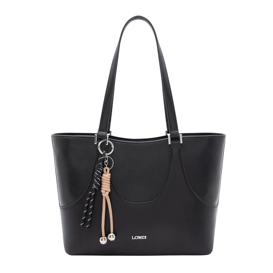 L.Credi Roberta Borsa shopper 29.5 cm