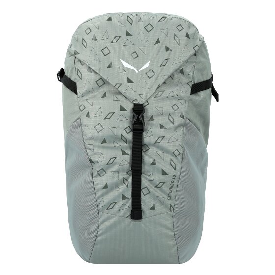 Salewa Explorer 18 Zaino da trekking 50 cm