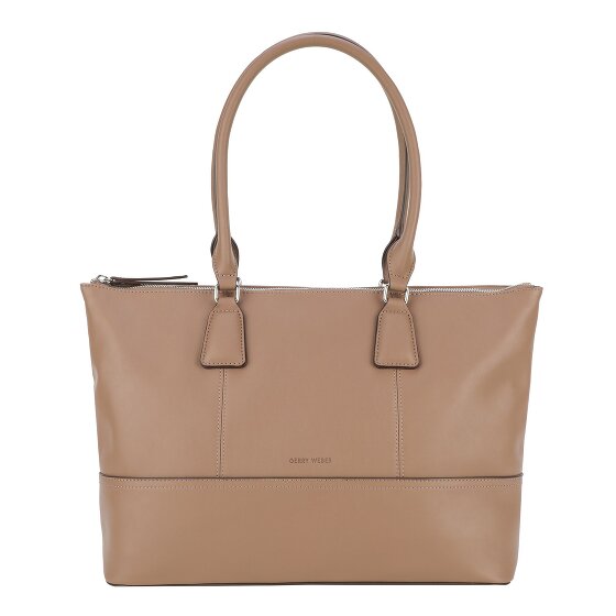 Gerry Weber Favorite Choice Borsa a tracolla 37 cm Gerry Weber Favorite Choice Borsa a tracolla 37 cm
