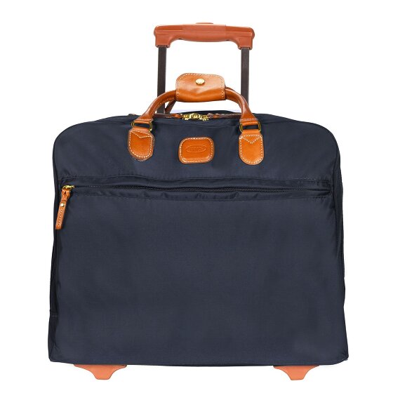 Bric's Carrello pilota X-Travel 36 cm