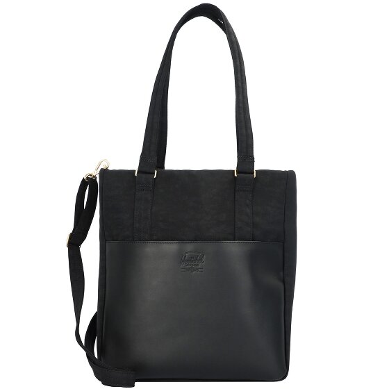 Herschel Borsa a tracolla Orion 27 cm