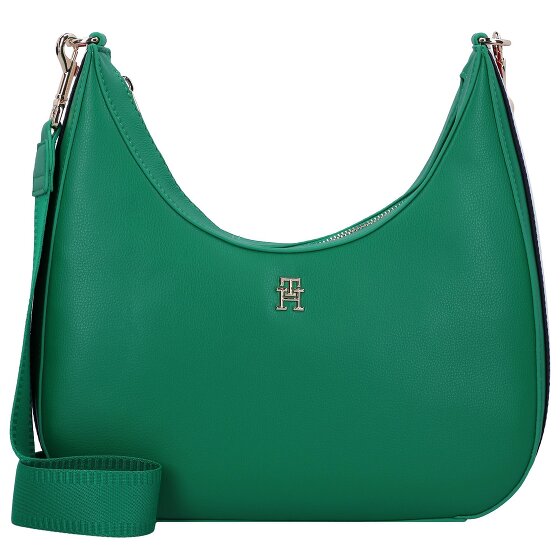 Tommy Hilfiger TH Essential Borsa a tracolla 30.5 cm