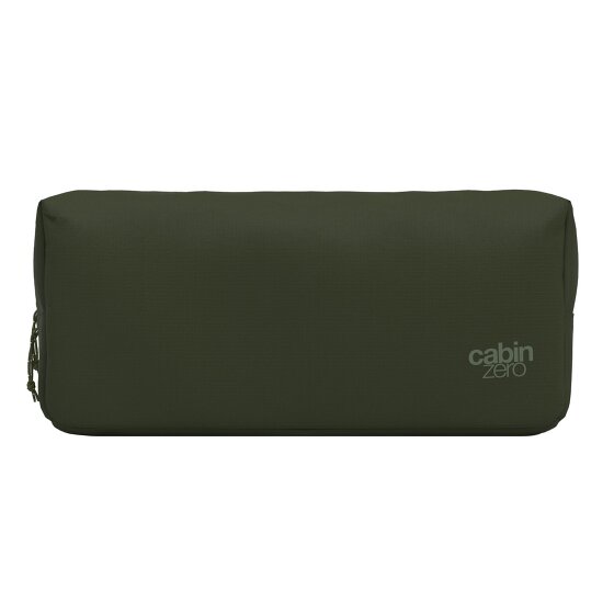 Cabin Zero Borsa elettronica Tech 25 cm