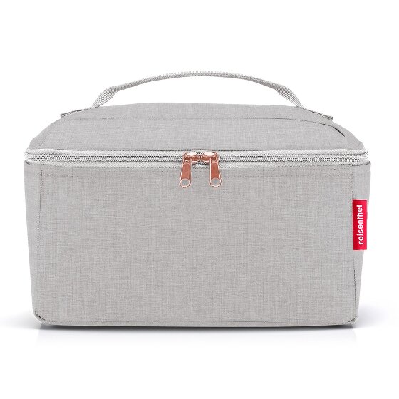 reisenthel Borsa da toilette 27 cm