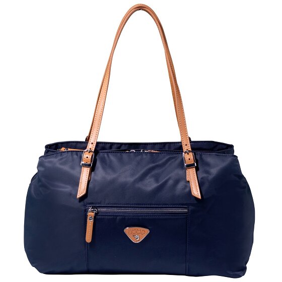 Jump Cassis Riviera Borsa a tracolla 40 cm