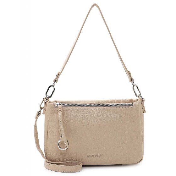 Suri Frey SFY Debby Borsa a tracolla 30 cm