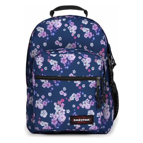 Eastpak Morius Zaino da giorno 43 cm Vano porta PC