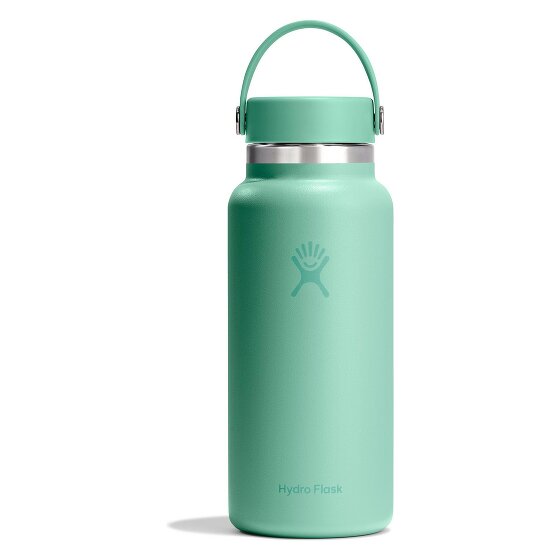 Hydro Flask Hydration Wide Flex Cap Bottiglia per bere 945 ml