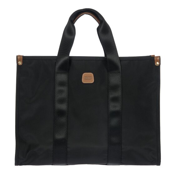 Bric's X-Collection Borsa shopper M 40.5 cm Scomparto per laptop
