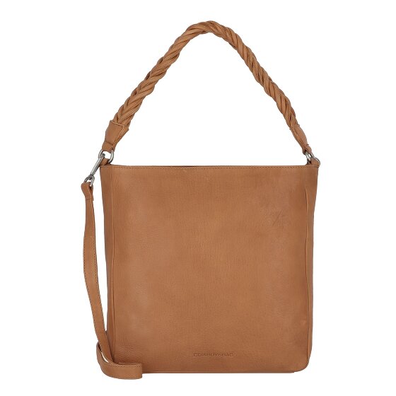 Cowboysbag Edmonton Borsa a tracolla Pelle 29 cm