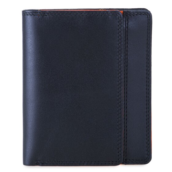 Mywalit Portafoglio in pelle 10 cm