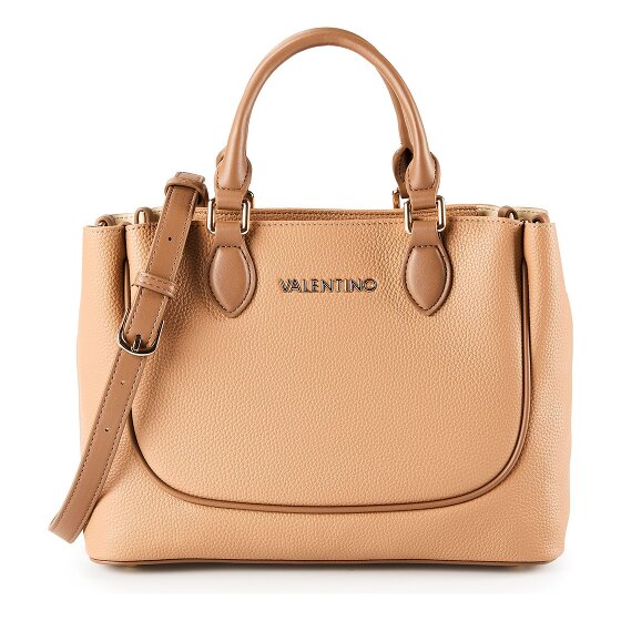 Valentino Daphne Re Borsa shopper 30 cm