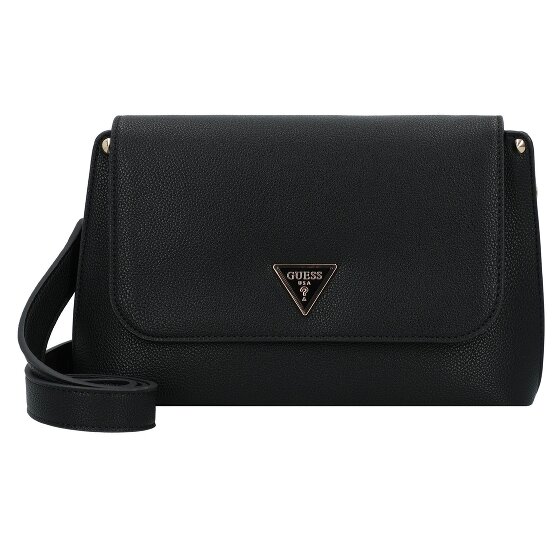 Guess Meridian II Borsa a tracolla 28 cm