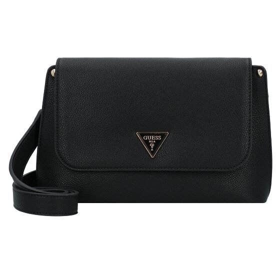 Guess Meridian II Borsa a tracolla 28 cm
