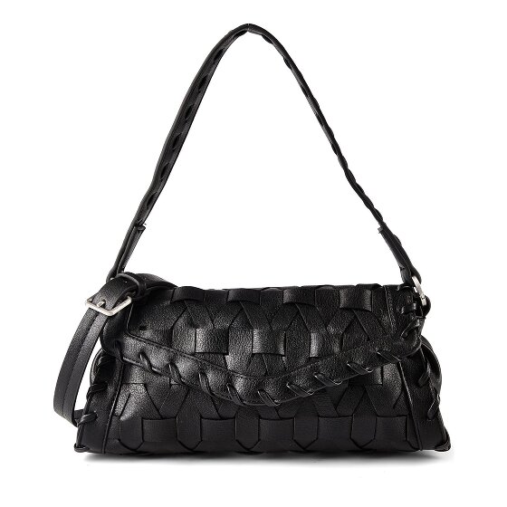 Desigual Argon Borsa a tracolla 28 cm