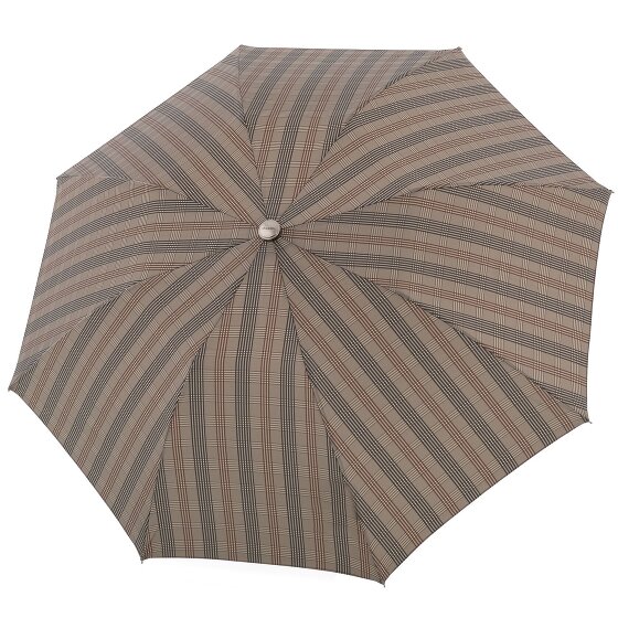 Doppler Manufaktur Ombrello Orion Rancher Pocket 44 cm