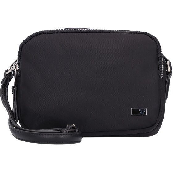 Roncato Borsa a tracolla Solaris 20 cm
