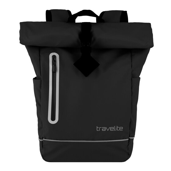 Travelite Basics Zaino da giorno 48 cm