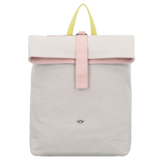 Fritzi aus Preußen Izzy03 Canvas Zaino da giorno 40 cm