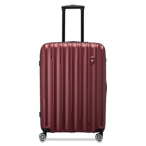 Roncato Element 2.0 4 ruote Carrello 67 cm