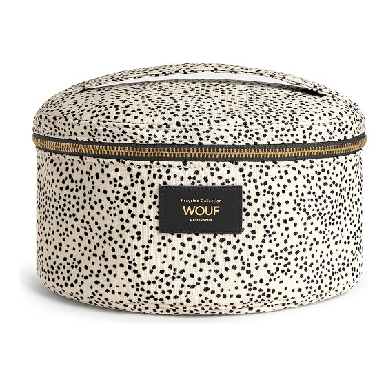 Wouf Daily Borsa da toilette 20 cm