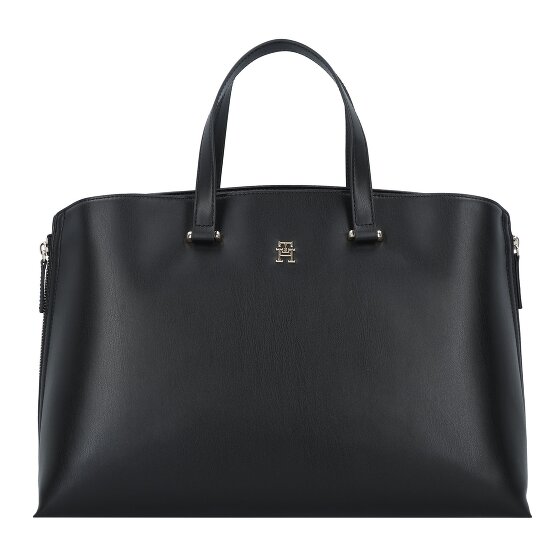 Tommy Hilfiger TH Modern Borsa a tracolla 42 cm