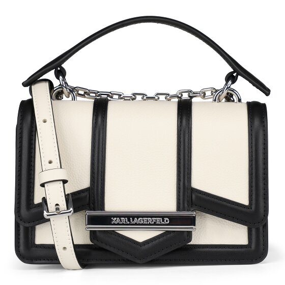 Karl Lagerfeld Nova Borsetta Pelle 20 cm