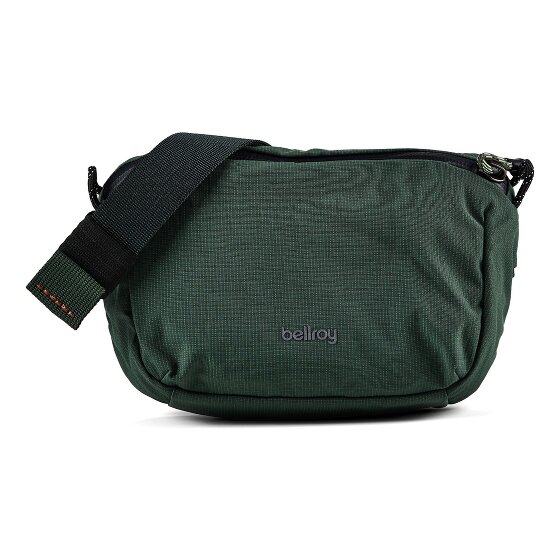 Bellroy Lite Marsupio 17 cm