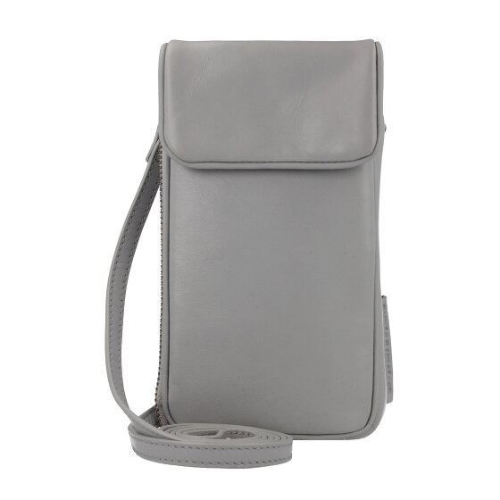 aunts & uncles Jamie's Orchardberry Custodia in pelle per cellulare Cloudberry 10 cm