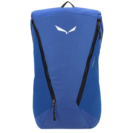 Salewa Pedroc 16 Zaino da trekking 53 cm