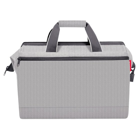 reisenthel Borsa da viaggio Allrounder L Weekender 48 cm
