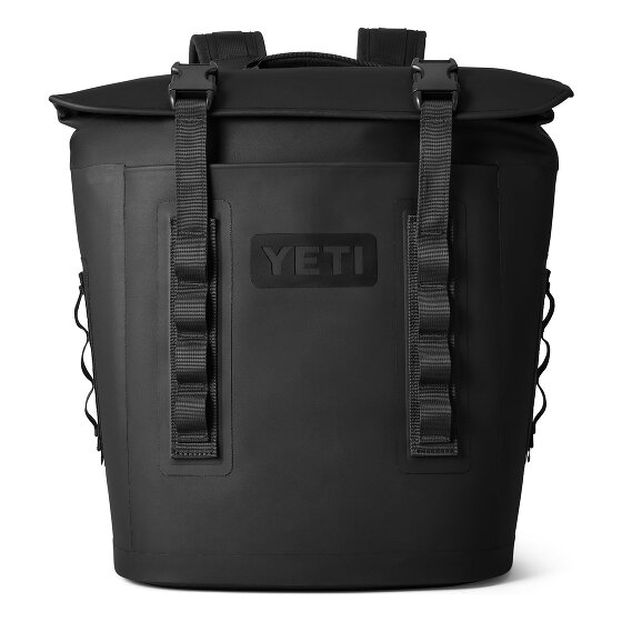 Yeti Zaino refrigerante Hopper 41 cm