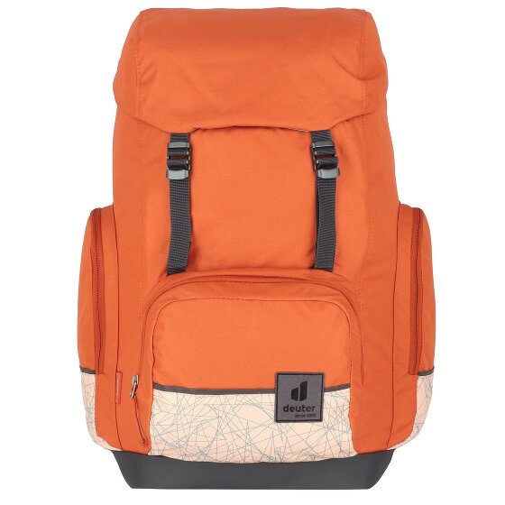 Deuter Scula Zaino da giorno 49 cm