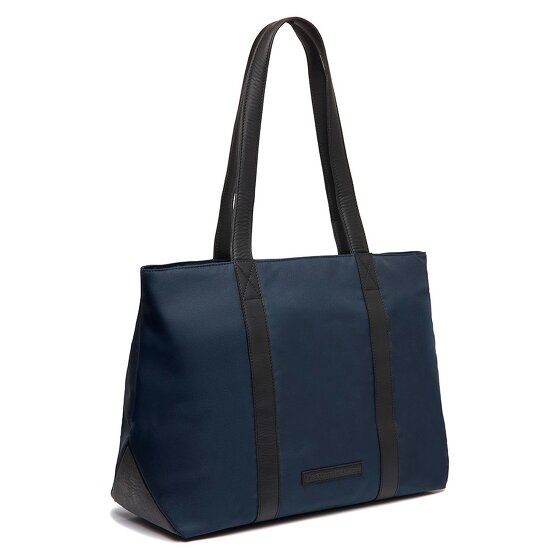 The Chesterfield Brand Otta Borsa shopper Pelle 40 cm Scomparto per laptop