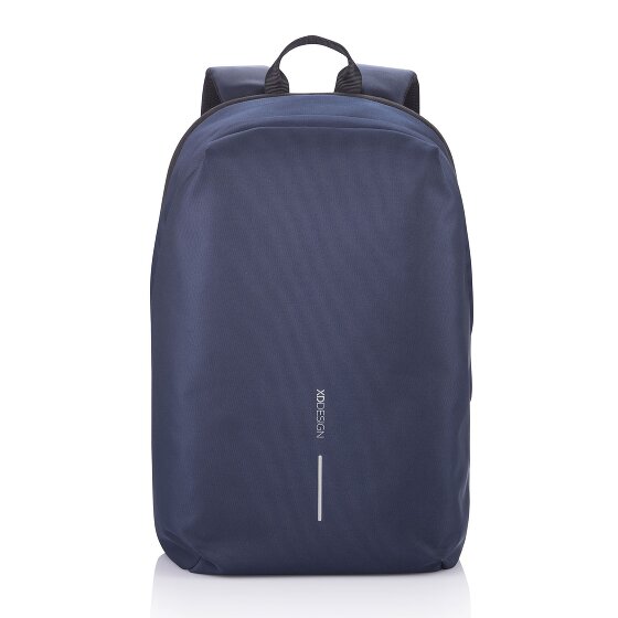 XD Design Bobby Zaino morbido RFID 45 cm scomparto per laptop