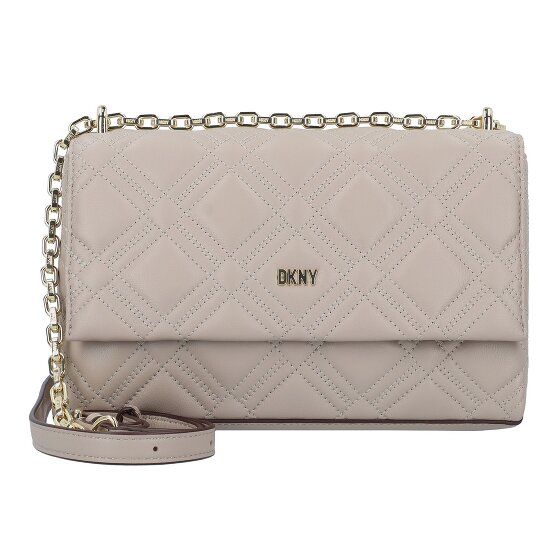 DKNY Evon Borsa a tracolla Pelle 26 cm