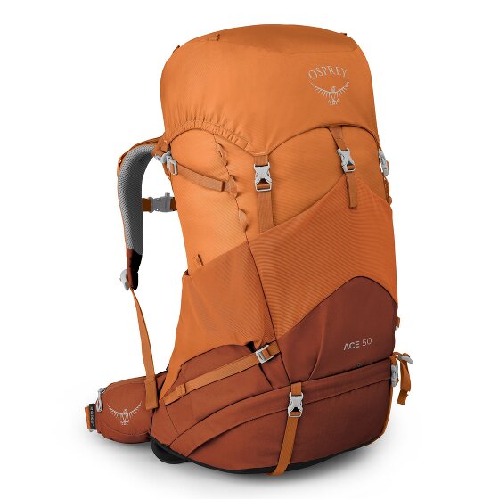 Osprey Zaino Ace 50 70 cm