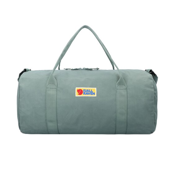Fjällräven Vardag Duffel 30 Borsa da viaggio Weekender 48 cm