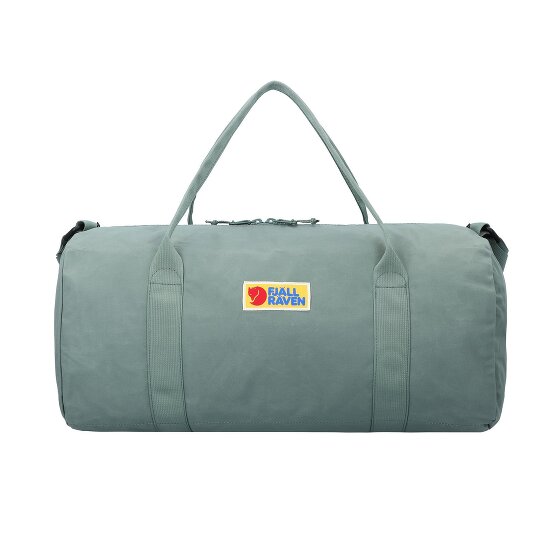 Fjällräven Vardag 30 Borsa da viaggio Weekender 48 cm