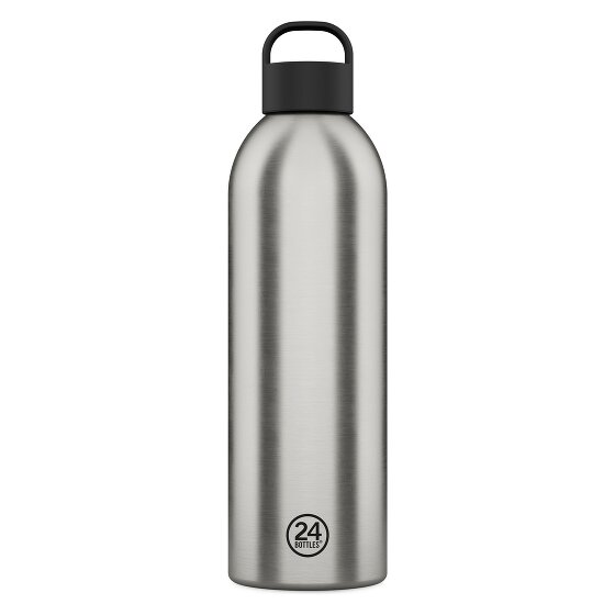 24Bottles Clima Bottiglia per bere 1500 ml