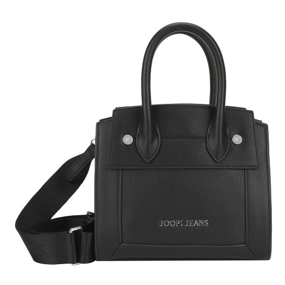 Joop! Jeans Cornice Ornela Borsetta 22 cm