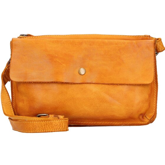 Harold's Borsa a tracolla Submarine in pelle 25 cm