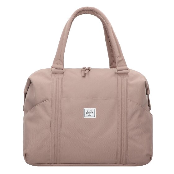 Herschel Strand Borsa shopper 43 cm