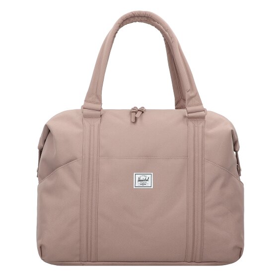Herschel Strand Borsa shopper 43 cm