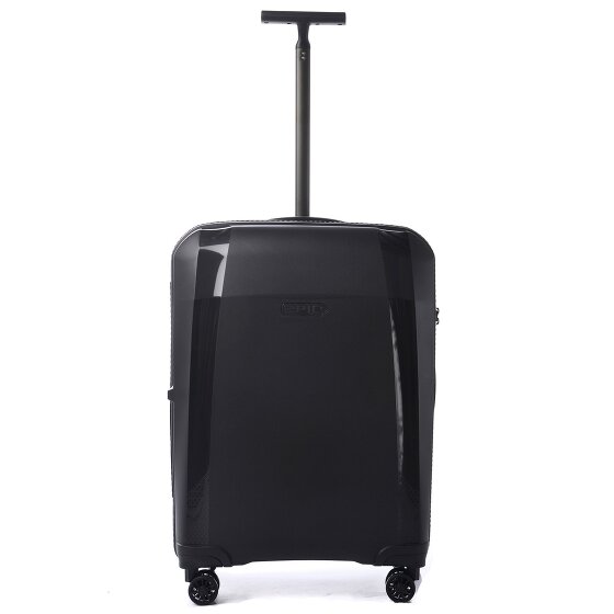 Epic Phantom SL Carrello a 4 ruote 66 cm