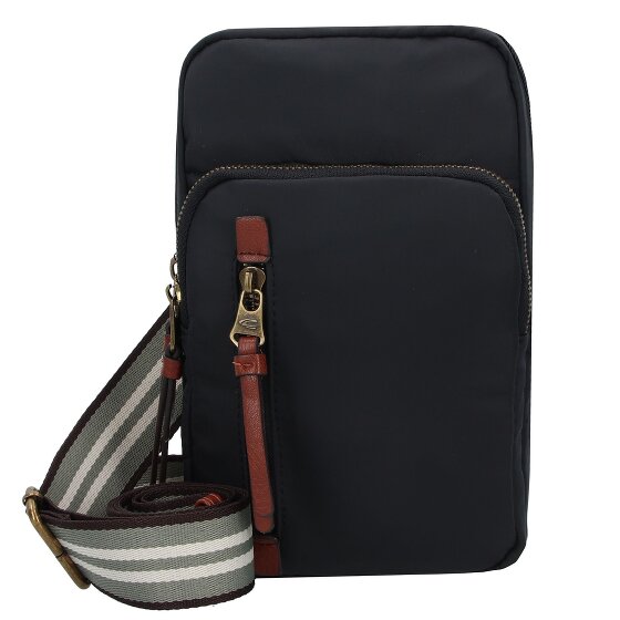 camel active Bari Borsa a tracolla 14 cm