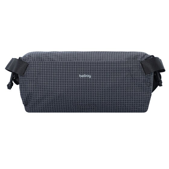 Bellroy Lite Borsa a tracolla 28 cm