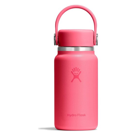 Hydro Flask Micro Hydro Bottiglia per bere 200 ml