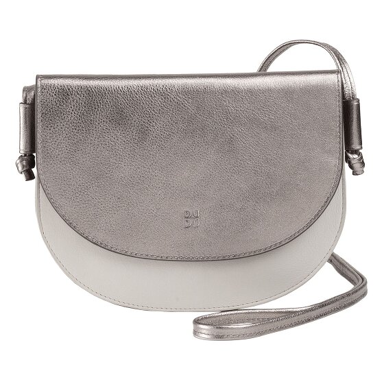 DuDu Borsa a tracolla Pelle 18.5 cm